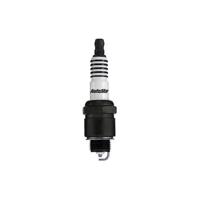 Autolite - 85 - Automotive Spark Plug