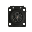 ZAMA - A015051 - Metering Diaphragm