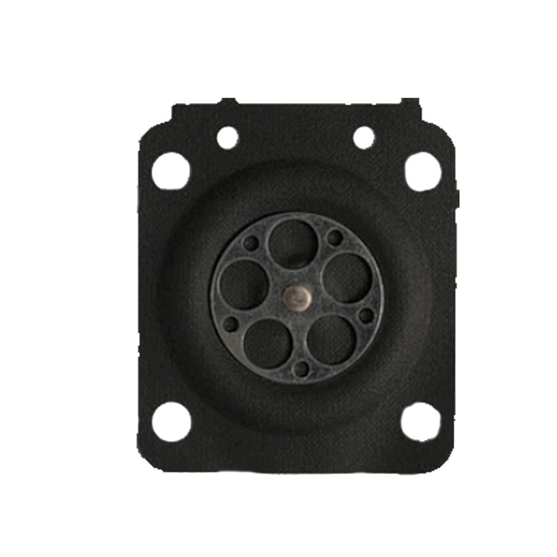 ZAMA - A015051 - Metering Diaphragm