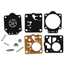 ZAMA - RB-15 - Rebuild Kit