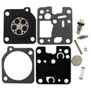 ZAMA - RB-107 - Rebuild Kit