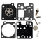 ZAMA - RB-107 - Rebuild Kit