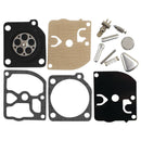 ZAMA - RB-38 - Rebuild Kit