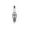 Autolite - 4265 - Automotive Spark Plug