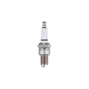 Autolite - 403 - Small Engine Spark Plug