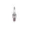 Autolite - 403 - Small Engine Spark Plug