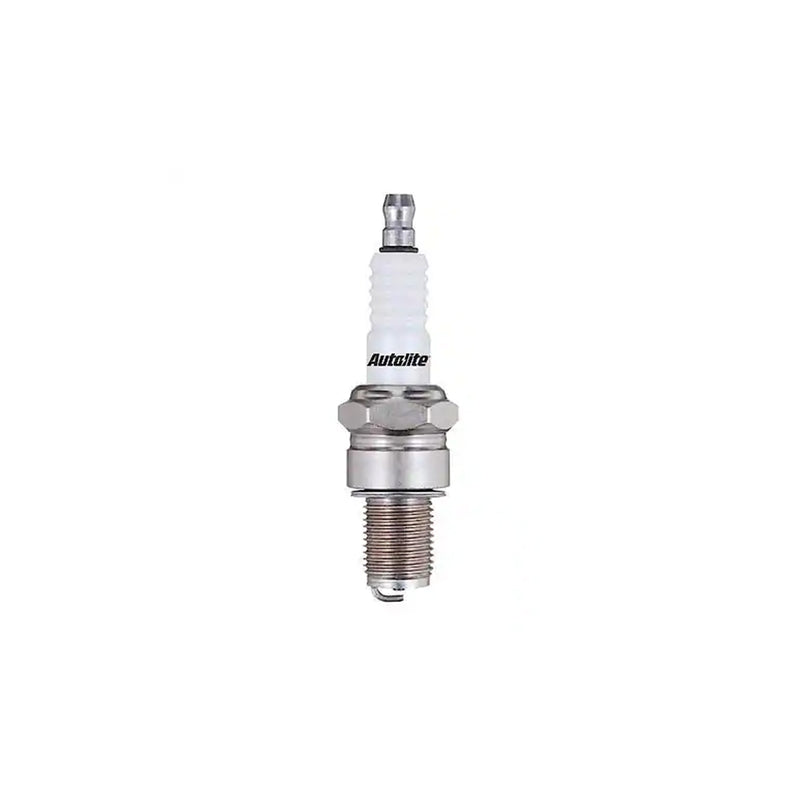 Autolite - 403 - Small Engine Spark Plug