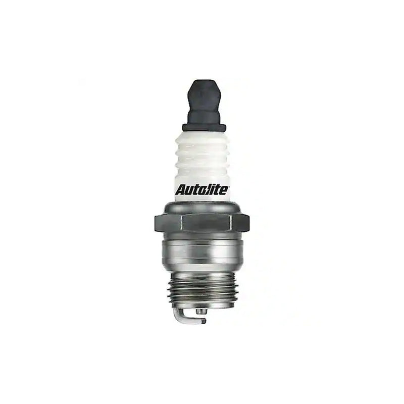 Autolite - 2956 - Copper Non-Resistor Spark Plug