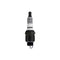 Autolite - 86 - Automotive Spark Plug