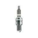 Autolite - XST458DP - Small Engine Spark Plug