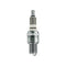 Autolite - XST458DP - Small Engine Spark Plug