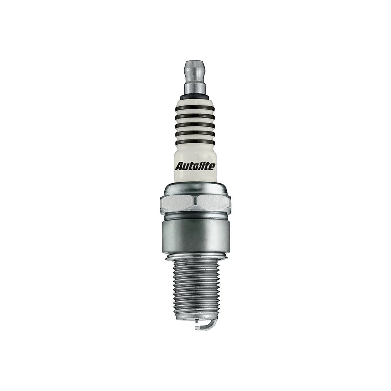 Autolite - XST458DP - Small Engine Spark Plug