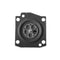 ZAMA - A015012A - Metering Diaphragm