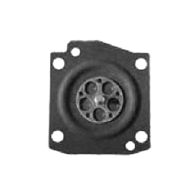 ZAMA - A015012A - Metering Diaphragm