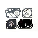 ZAMA - RB-141 - Rebuild Kit