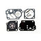ZAMA - RB-141 - Rebuild Kit