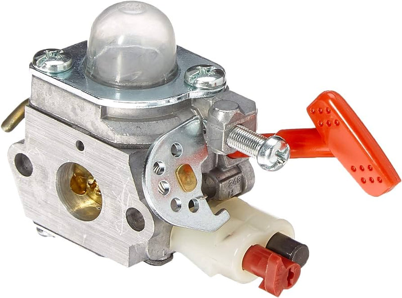 ZAMA - C1U-H39A - Carburetor