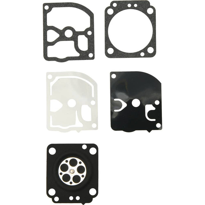 ZAMA - GND-87 - Gasket & Diaphragm Kit