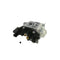 ZAMA - Z011-120-0652-B - Carburetor