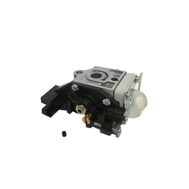 ZAMA - Z011-120-0652-B - Carburetor