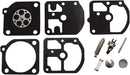 ZAMA - RB-7 - Rebuild Kit