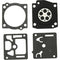 ZAMA - GND-20 - Gasket & Diaphragm Kit