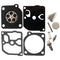 ZAMA - RB-45 - Rebuild Kit