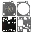 ZAMA - GND-106 - Gasket & Diaphragm Kit