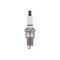 Autolite - 63BP - Shop Pack of 24 Small Engine Spark Plugs