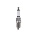 Autolite - XP103 - Spark Plug