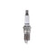 Autolite - XP103 - Spark Plug