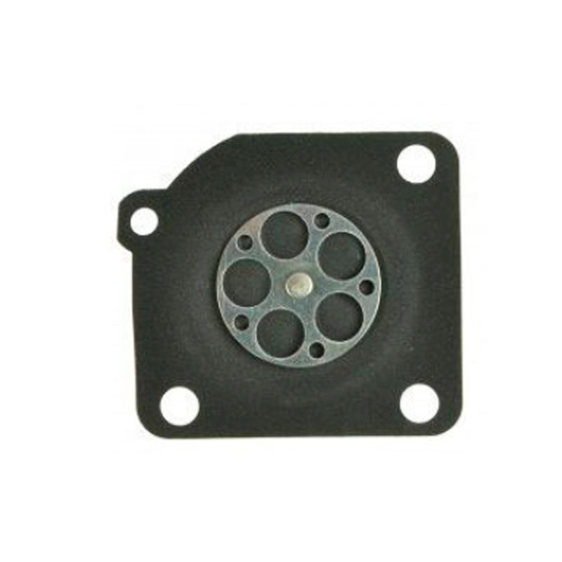 ZAMA - A015078A - Metering Diaphragm