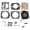 ZAMA - RB-177 - Rebuild Kit