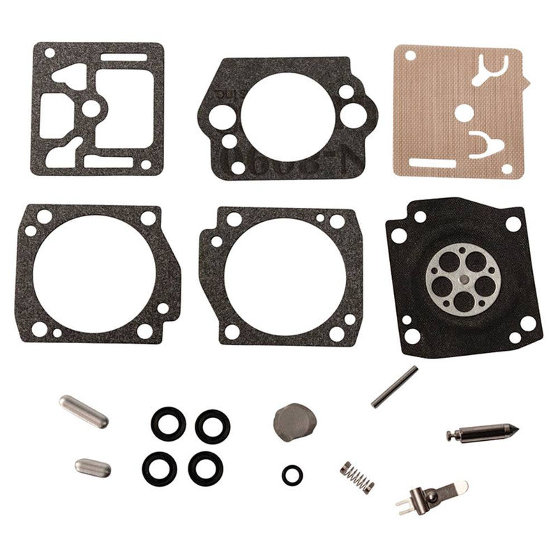 ZAMA - RB-177 - Rebuild Kit
