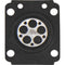 ZAMA - A015002G - Metering Diaphragm