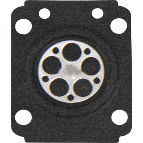 ZAMA - A015002G - Metering Diaphragm
