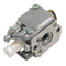 ZAMA - C1Q-P22C - Carburetor
