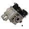 ZAMA - Z011-120-0647-C - Carburetor