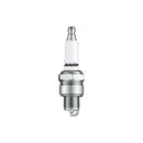 Autolite - 4123 - Motorcycle Spark Plug