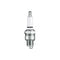 Autolite - 4123 - Motorcycle Spark Plug