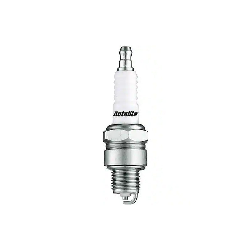Autolite - 4123 - Motorcycle Spark Plug