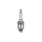 Autolite - 303 - Small Engine Spark Plug