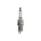 Autolite - AP3924 - Platinum Spark Plug