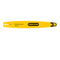 Oregon - 752RHFL114 - .404" Harvester Bar, RN 75cm