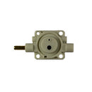 ZAMA - A056012T - Primer Bulb Base