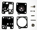 ZAMA - RB-139 - Rebuild Kit
