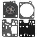 ZAMA - GND-66 - Gasket & Diaphragm Kit