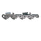 Oregon - 11BC060E - 11BC Harvester Chipper Chain, 3/4"