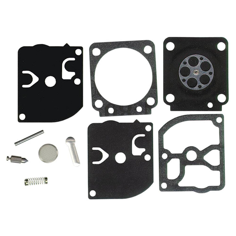 ZAMA - RB-44 - Rebuild Kit