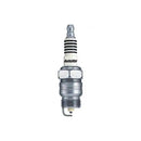 Autolite - 45 - Spark Plug